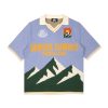 Denver Summit Dead Dirt Jersey – Denver Summit FC Dead Dirt boutique jersey mountain design
