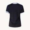 2025/26 Chelsea Third Women's Fan Jersey back view