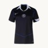 2025/26 Chelsea Third Women's Fan Jersey front view