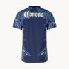 2025/26 Club America Away Women's Fan Jersey back view