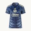 2025/26 Club America Away Women's Fan Jersey front view