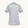 2025/26 Club America Third Women's Fan Jersey back view