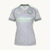 2025/26 Club America Third Women's Fan Jersey front view
