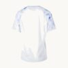 2025/26 Inter Milan Away Women's Fan Jersey back view
