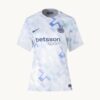 2025/26 Inter Milan Away Women's Fan Jersey front view
