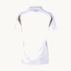 2025/26 LAFC Away Women's Fan Jersey back view