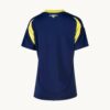 2025/26 Nashville SC Away Women's Fan Jersey back view
