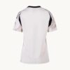 2025/26 New York Red Bulls Away Women's Fan Jersey back view