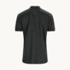 2025/26 Paris Saint-Germain Fourth Women's Fan Jersey back view