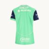 2025/26 Pumas UNAM Third Women's Fan Jersey back view