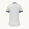 2025/26 Seattle Reign Away Women's Fan Jersey back view