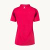 2025/26 St. Louis City SC Home Women's Fan Jersey back view