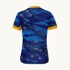 2025/26 Utah Royals Away Women's Fan Jersey back view