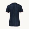 2025 Bay FC Away Women's Fan Jersey back view