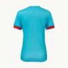 2025 Chicago Stars FC Home Women's Fan Jersey back view