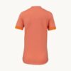 2025 Orlando Pride Home Women's Fan Jersey back view