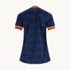 2026/27 Arsenal Away Women's Fan Jersey back view