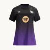 2026/27 Barcelona Away Women's Fan Jersey front view