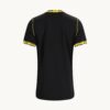 2026/27 Chelsea Away Women's Fan Jersey back view