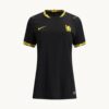 2026/27 Chelsea Away Women's Fan Jersey front view