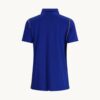 2026/27 Chelsea Home Women's Fan Jersey back view
