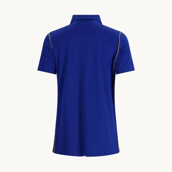 2026/27 Chelsea Home Women's Fan Jersey back view