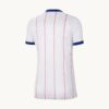 2026/27 Chelsea Third Women's Fan Jersey back view