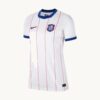 2026/27 Chelsea Third Women's Fan Jersey front view