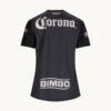 2026/27 Club America Away Women's Fan Jersey back view