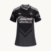 2026/27 Club America Away Women's Fan Jersey front view