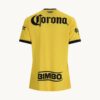 2026/27 Club America Home Women's Fan Jersey back view