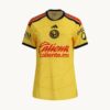 2026/27 Club America Home Women's Fan Jersey front view