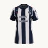 2026/27 Monterrey Home Women's Fan Jersey front view