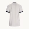 2026/27 Paris Saint-Germain Away Women's Fan Jersey back view
