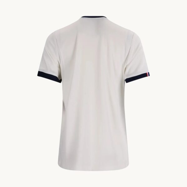 2026/27 Paris Saint-Germain Away Women's Fan Jersey back view