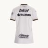 2026/27 Pumas UNAM Away Women's Fan Jersey back view