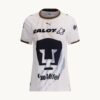 2026/27 Pumas UNAM Away Women's Fan Jersey front view