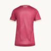 2026/27 Real Madrid Third Women's Fan Jersey back view