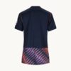 2026/27 Tottenham Hotspur Away Women's Fan Jersey back view
