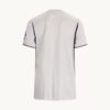 2026/27 Tottenham Hotspur Home Women's Fan Jersey back view