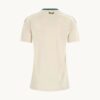 2026 Atlanta United Away Women's Fan Jersey back view