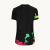 2026 Boston Legacy Away Women's Fan Jersey back view