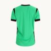 2026 Boston Legacy Home Women's Fan Jersey back view