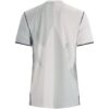 2026 Canada Third Women's Fan Jersey by Nike, back view