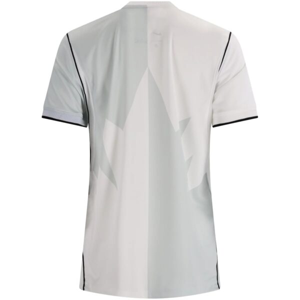 2026 Canada Third Women's Fan Jersey by Nike, back view