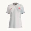 2026 Canada Third Women’s Fan Jersey