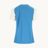 2026 Charlotte FC Home Women's Fan Jersey back view