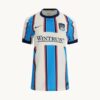 2026 Chicago Stars FC Home Women's Fan Jersey front view
