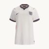 2026 England Home Women’s Fan Jersey