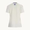 2026 FC Cincinnati Away Women's Fan Jersey back view
